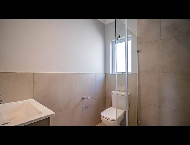 2 BEDROOM TOWNHOUSE FOR SALE IN BROADACRES